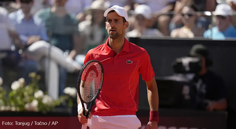 6640dee820f28-Novak Djokovic.webp